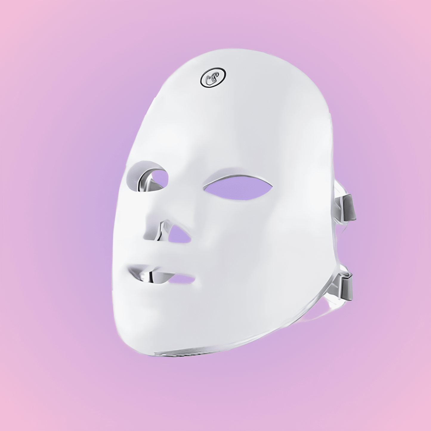 Máscara Lume Rejuvenescedora