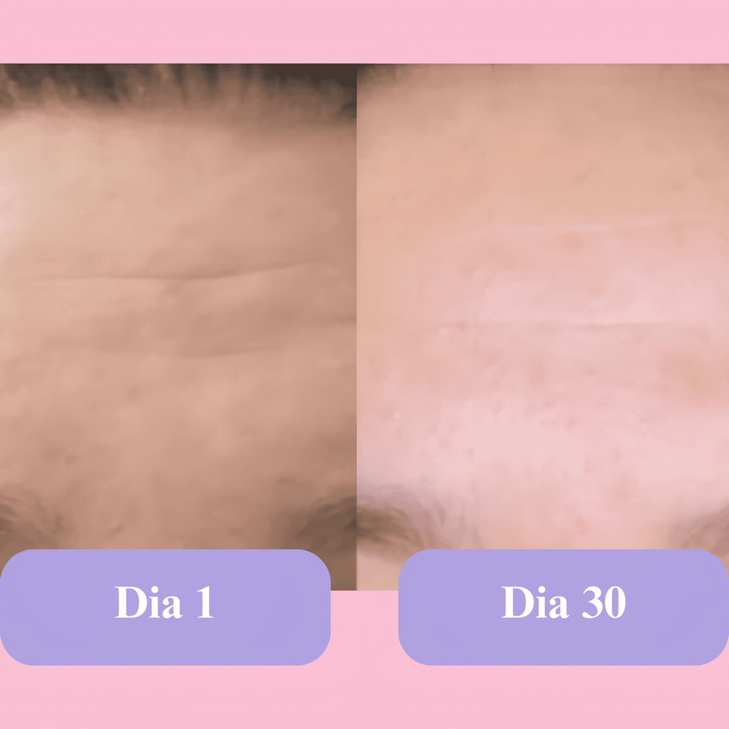 Máscara Lume Rejuvenescedora