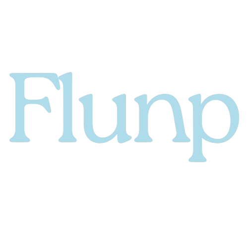 Flunp