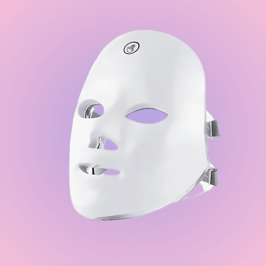 Máscara Lume Rejuvenescedora