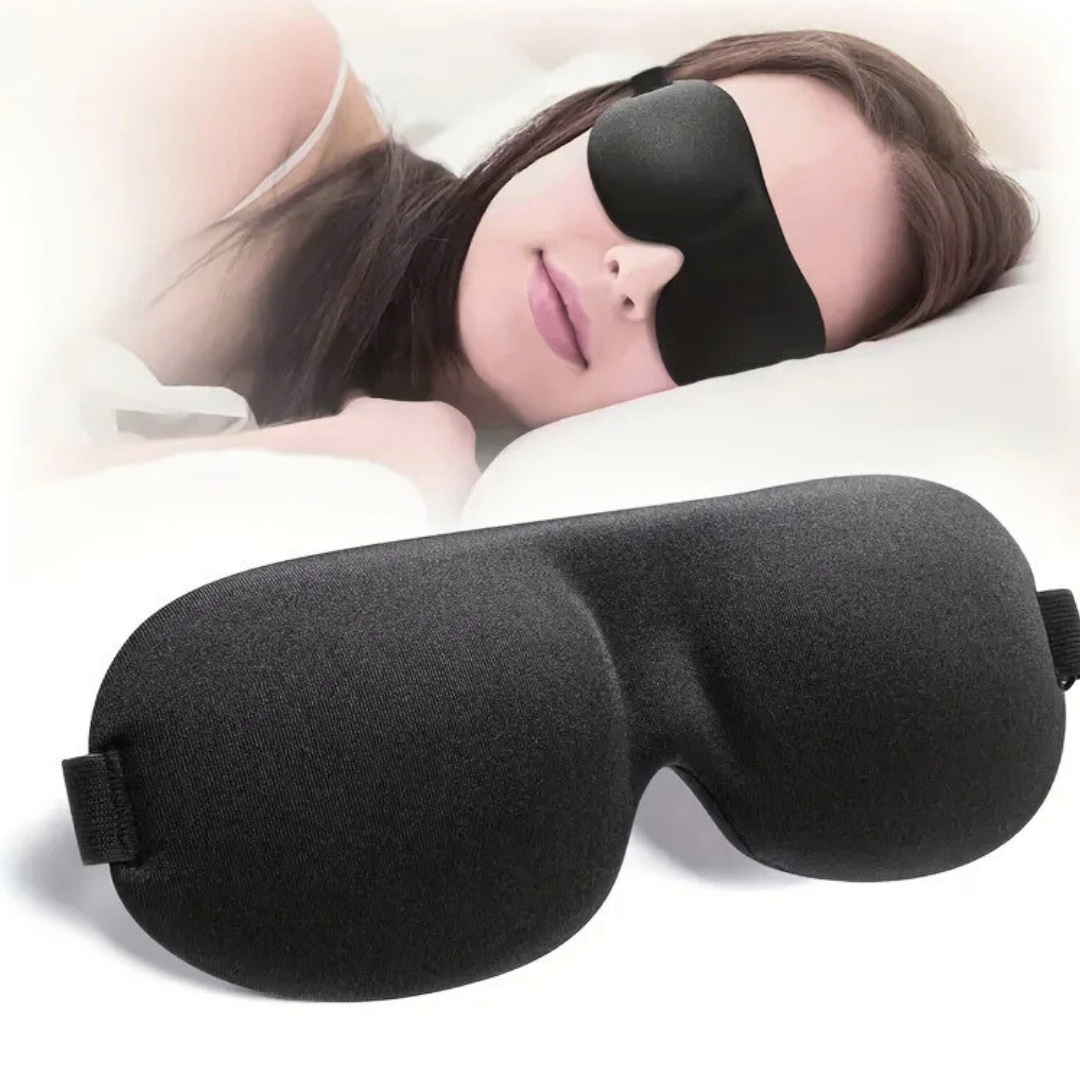 Máscara de Dormir