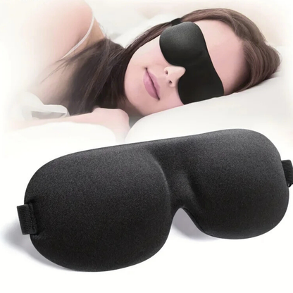 Máscara de Dormir
